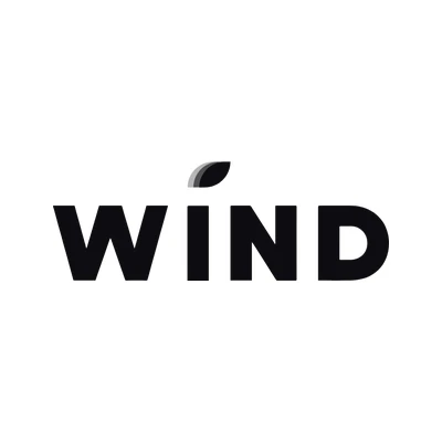 Wind Capital